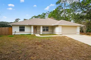 2355 Weldon Ct, Deltona, FL 32738 - Photo 49