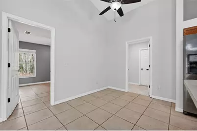 2355 Weldon Court, Deltona, FL 32738 - Photo 29