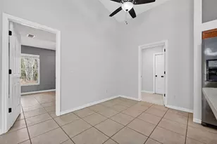 2355 Weldon Ct, Deltona, FL 32738 - Photo 29