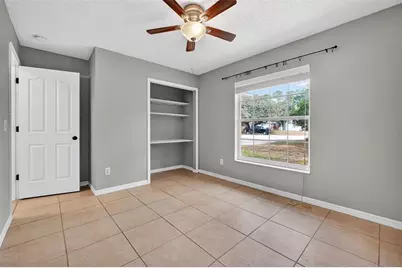 2355 Weldon Court, Deltona, FL 32738 - Photo 15