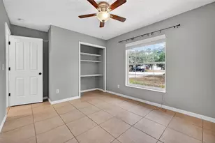 2355 Weldon Ct, Deltona, FL 32738 - Photo 15