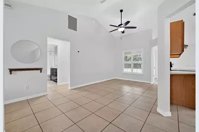 2355 Weldon Court, Deltona, FL 32738 - Photo 11