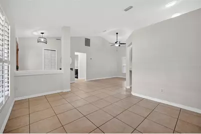 2355 Weldon Court, Deltona, FL 32738 - Photo 9