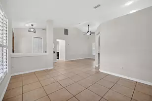 2355 Weldon Ct, Deltona, FL 32738 - Photo 9