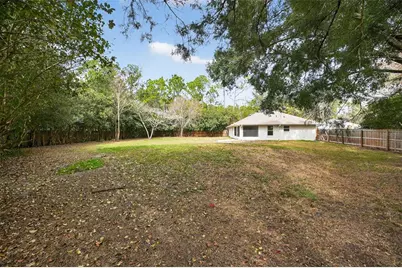 2355 Weldon Court, Deltona, FL 32738 - Photo 45