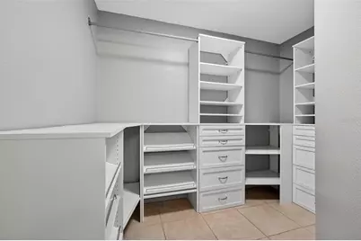 2355 Weldon Court, Deltona, FL 32738 - Photo 35