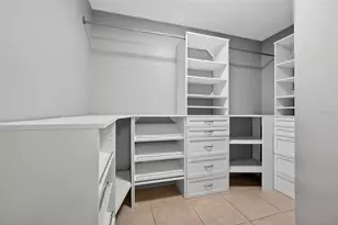 2355 Weldon Ct, Deltona, FL 32738 - Photo 35