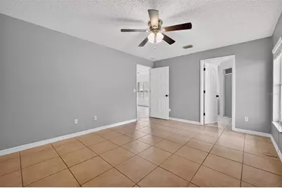 2355 Weldon Court, Deltona, FL 32738 - Photo 33