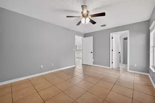 2355 Weldon Ct, Deltona, FL 32738 - Photo 33
