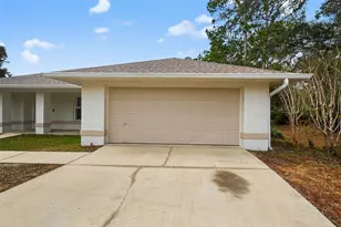 2355 Weldon Ct, Deltona, FL 32738 - Photo 53