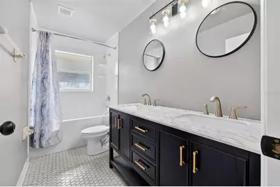 2355 Weldon Court, Deltona, FL 32738 - Photo 5