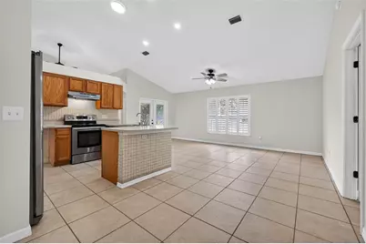 2355 Weldon Court, Deltona, FL 32738 - Photo 25