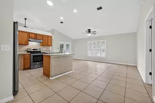 2355 Weldon Ct, Deltona, FL 32738 - Photo 25