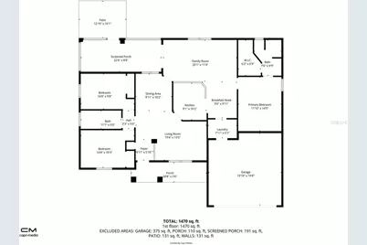 2355 Weldon Court, Deltona, FL 32738 - Photo 55