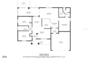 2355 Weldon Ct, Deltona, FL 32738 - Photo 55