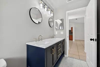 2355 Weldon Court, Deltona, FL 32738 - Photo 17