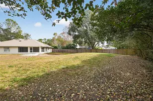 2355 Weldon Ct, Deltona, FL 32738 - Photo 43