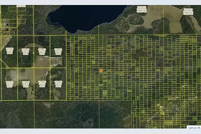 Holopaw Groves Road, Saint Cloud, FL 34772 - Photo 1