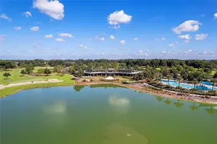 5579 NW 40th Pl, Ocala, FL 34482 - Photo 63