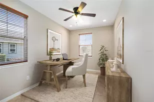 5579 NW 40th Pl, Ocala, FL 34482 - Photo 23