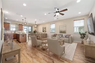 5579 NW 40th Pl, Ocala, FL 34482 - Photo 5