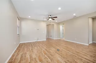 5579 NW 40th Pl, Ocala, FL 34482 - Photo 9