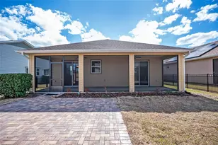 5579 NW 40th Pl, Ocala, FL 34482 - Photo 49