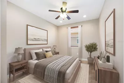 5579 NW 40th Place, Ocala, FL 34482 - Photo 31