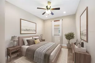 5579 NW 40th Pl, Ocala, FL 34482 - Photo 31