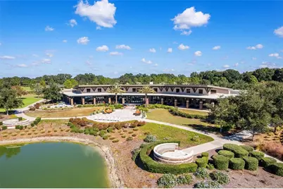 5579 NW 40th Place, Ocala, FL 34482 - Photo 67