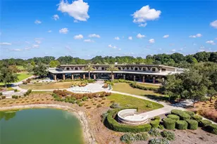 5579 NW 40th Pl, Ocala, FL 34482 - Photo 67