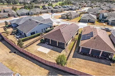 5579 NW 40th Place, Ocala, FL 34482 - Photo 3