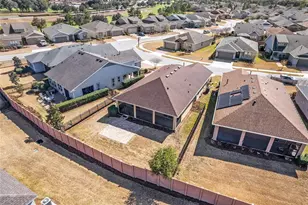 5579 NW 40th Pl, Ocala, FL 34482 - Photo 3