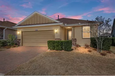 5579 NW 40th Place, Ocala, FL 34482 - Photo 53