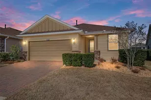 5579 NW 40th Pl, Ocala, FL 34482 - Photo 53