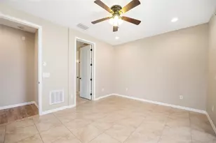 5579 NW 40th Pl, Ocala, FL 34482 - Photo 37