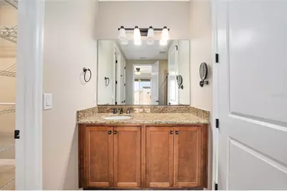 5579 NW 40th Place, Ocala, FL 34482 - Photo 41