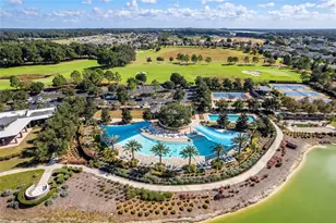 5579 NW 40th Pl, Ocala, FL 34482 - Photo 59