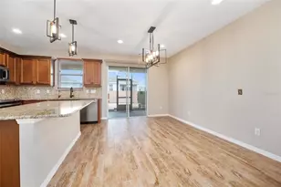 5579 NW 40th Pl, Ocala, FL 34482 - Photo 13