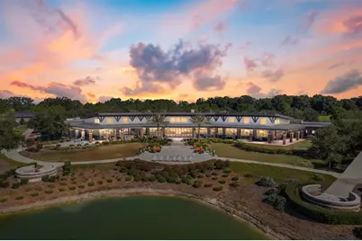 5579 NW 40th Place, Ocala, FL 34482 - Photo 61