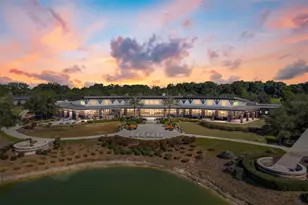 5579 NW 40th Pl, Ocala, FL 34482 - Photo 61