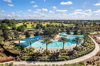 5579 NW 40th Place, Ocala, FL 34482 - Photo 65