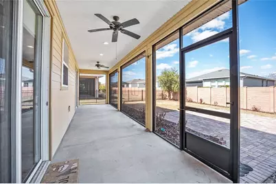 5579 NW 40th Place, Ocala, FL 34482 - Photo 47