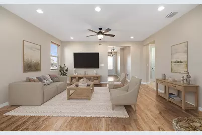 5579 NW 40th Place, Ocala, FL 34482 - Photo 7