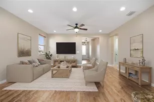 5579 NW 40th Pl, Ocala, FL 34482 - Photo 7