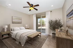 5579 NW 40th Pl, Ocala, FL 34482 - Photo 35