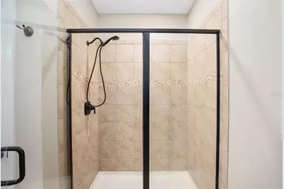 5579 NW 40th Place, Ocala, FL 34482 - Photo 43