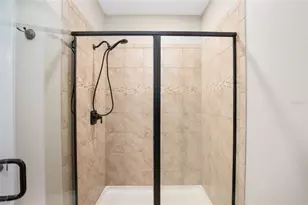 5579 NW 40th Pl, Ocala, FL 34482 - Photo 43