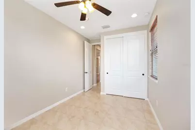 5579 NW 40th Place, Ocala, FL 34482 - Photo 27