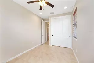 5579 NW 40th Pl, Ocala, FL 34482 - Photo 27